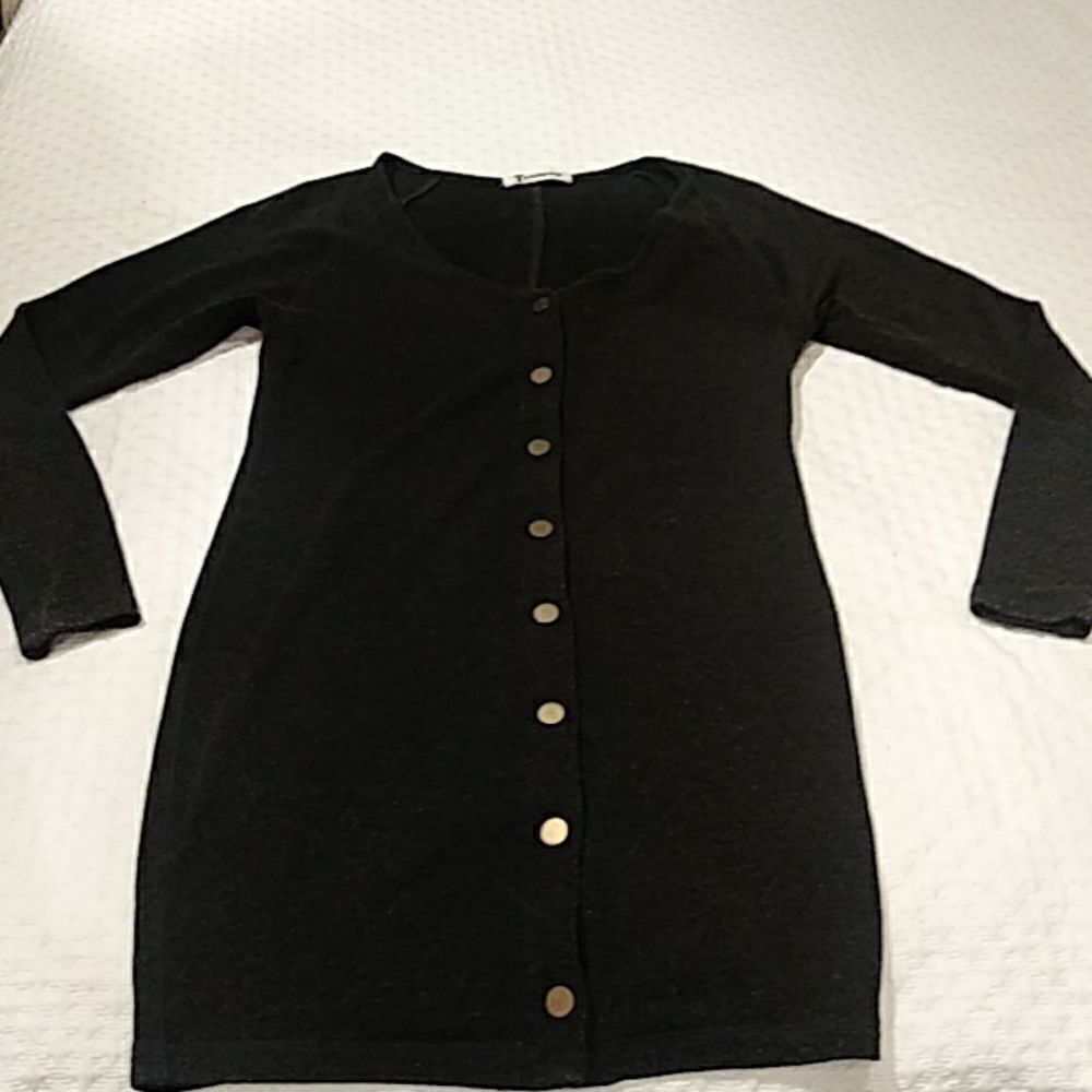 Alexander wang mini dress  - Picture 4 of 6